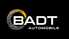 Logo BADT Automobile oHG